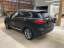 MG EHS Luxury PHEV