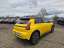 Renault 5 Iconic Five 150 Comfort Range