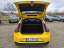 Renault 5 Iconic Five 150 Comfort Range