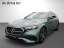 Mercedes-Benz E 220 AMG Line E 220 d Estate