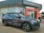 Seat Tarraco 2.0 TDI 4Drive DSG FR-lijn