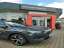 Seat Tarraco 2.0 TDI 4Drive DSG FR-lijn