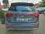 Seat Tarraco 2.0 TDI 4Drive DSG FR-lijn