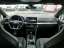 Seat Tarraco 2.0 TDI 4Drive DSG FR-lijn