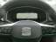 Seat Tarraco 2.0 TDI 4Drive DSG FR-lijn