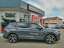 Seat Tarraco 2.0 TDI 4Drive DSG FR-lijn