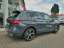 Seat Tarraco 2.0 TDI 4Drive DSG FR-lijn