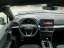 Seat Tarraco 2.0 TDI 4Drive DSG FR-lijn