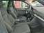 Seat Tarraco 2.0 TDI 4Drive DSG FR-lijn