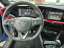 Opel Mokka 1.2 Turbo GS-Line Grand Sport Turbo