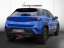 Opel Mokka 1.2 Turbo GS-Line Grand Sport Turbo