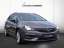 Opel Astra 1.2 Turbo Sports Tourer Turbo