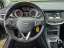 Opel Astra 1.2 Turbo Sports Tourer Turbo