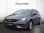 Opel Astra 1.2 Turbo Sports Tourer Turbo