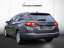 Opel Astra 1.2 Turbo Sports Tourer Turbo