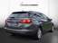 Opel Astra 1.2 Turbo Sports Tourer Turbo