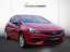 Opel Astra 1.2 Turbo GS-Line Grand Sport Turbo