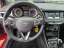 Opel Astra 1.2 Turbo GS-Line Grand Sport Turbo