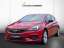 Opel Astra 1.2 Turbo GS-Line Grand Sport Turbo