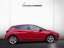 Opel Astra 1.2 Turbo GS-Line Grand Sport Turbo