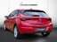 Opel Astra 1.2 Turbo GS-Line Grand Sport Turbo