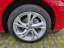 Opel Astra 1.2 Turbo GS-Line Grand Sport Turbo