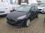 Ford Fiesta Titanium