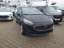 Ford Fiesta Titanium