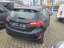 Ford Fiesta Titanium