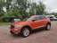 Volkswagen T-Roc 1.6 TDI Trendline