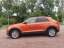 Volkswagen T-Roc 1.6 TDI Trendline