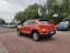 Volkswagen T-Roc 1.6 TDI Trendline