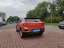 Volkswagen T-Roc 1.6 TDI Trendline