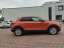 Volkswagen T-Roc 1.6 TDI Trendline