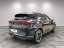 Cupra Formentor 1.5 eTSI LED/ACC/Navi/Pano/RF-Kamera