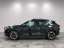 Cupra Formentor 1.5 eTSI LED/ACC/Navi/Pano/RF-Kamera