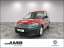 Volkswagen Caddy 2.0 TDI