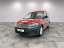 Volkswagen Caddy 2.0 TDI