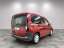 Volkswagen Caddy 2.0 TDI