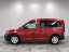 Volkswagen Caddy 2.0 TDI