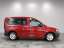 Volkswagen Caddy 2.0 TDI