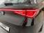 Seat Leon 2.0 TDI DSG Sportstourer Style