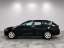 Seat Leon 2.0 TDI DSG Sportstourer Style