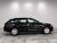 Seat Leon 2.0 TDI DSG Sportstourer Style