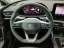 Seat Leon 2.0 TDI DSG Sportstourer Style