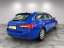 Skoda Superb 1.4 TSI Ambition Combi iV