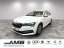 Skoda Superb 1.4 TSI Ambition Combi iV