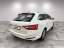 Skoda Superb 1.4 TSI Ambition Combi iV