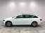 Skoda Superb 1.4 TSI Ambition Combi iV