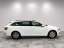 Skoda Superb 1.4 TSI Ambition Combi iV